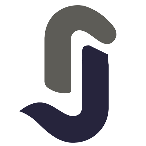 شعار شركة البناء